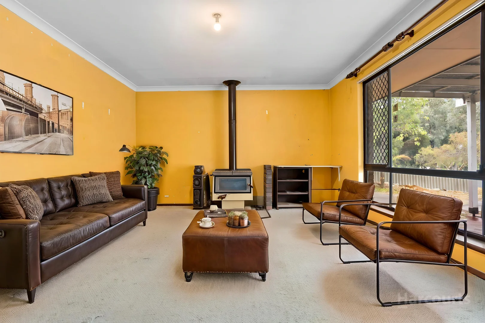 Additional image 3 of 102 Allnutt Street, Mandurah WA 6210