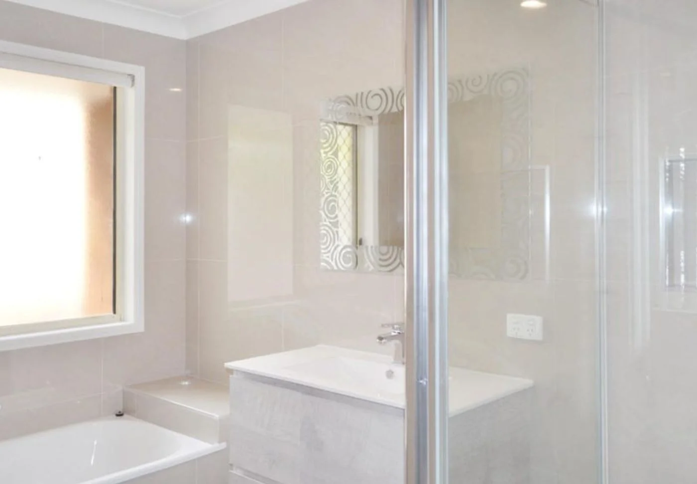 Additional image 13 of 16 Peppertree Street, Sinnamon Park QLD 4073