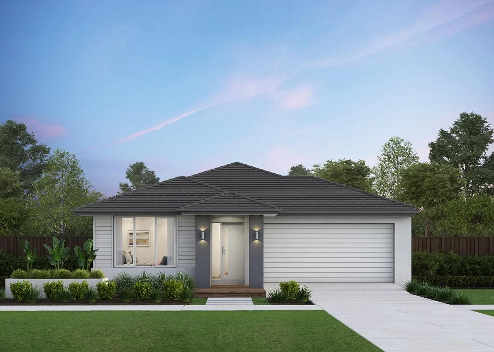 Lot 24 Ballast Road, Kilmore VIC 3764