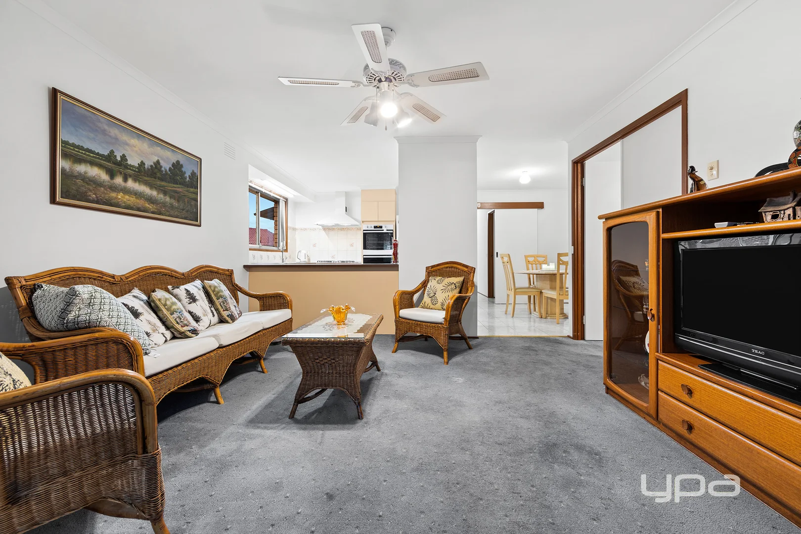 Additional image 5 of 37 Tarlee Drive, Albanvale VIC 3021