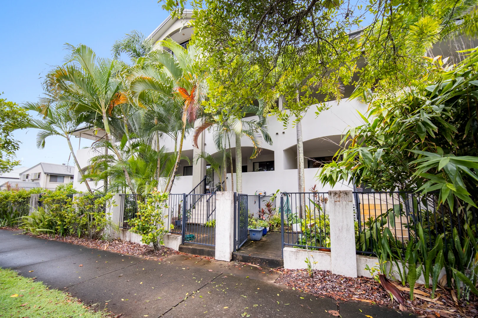 Additional image 20 of 6/82-86 Martyn Street, Parramatta Park QLD 4870