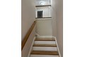 Additional image 10 of 28 McIntosh Dr, Stow, MA, 01775