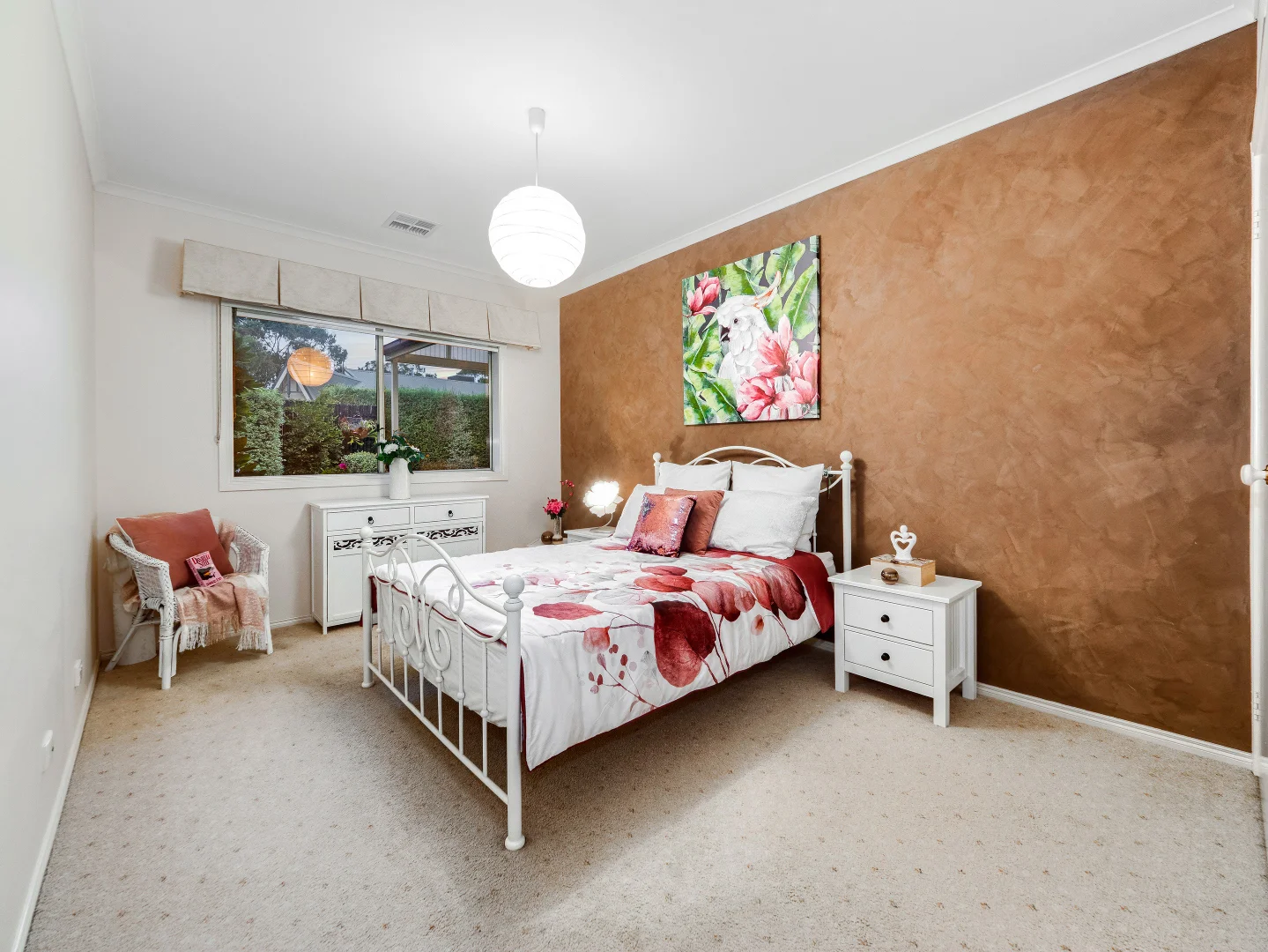 Additional image 21 of 11 Waterville Vista, Cranbourne VIC 3977