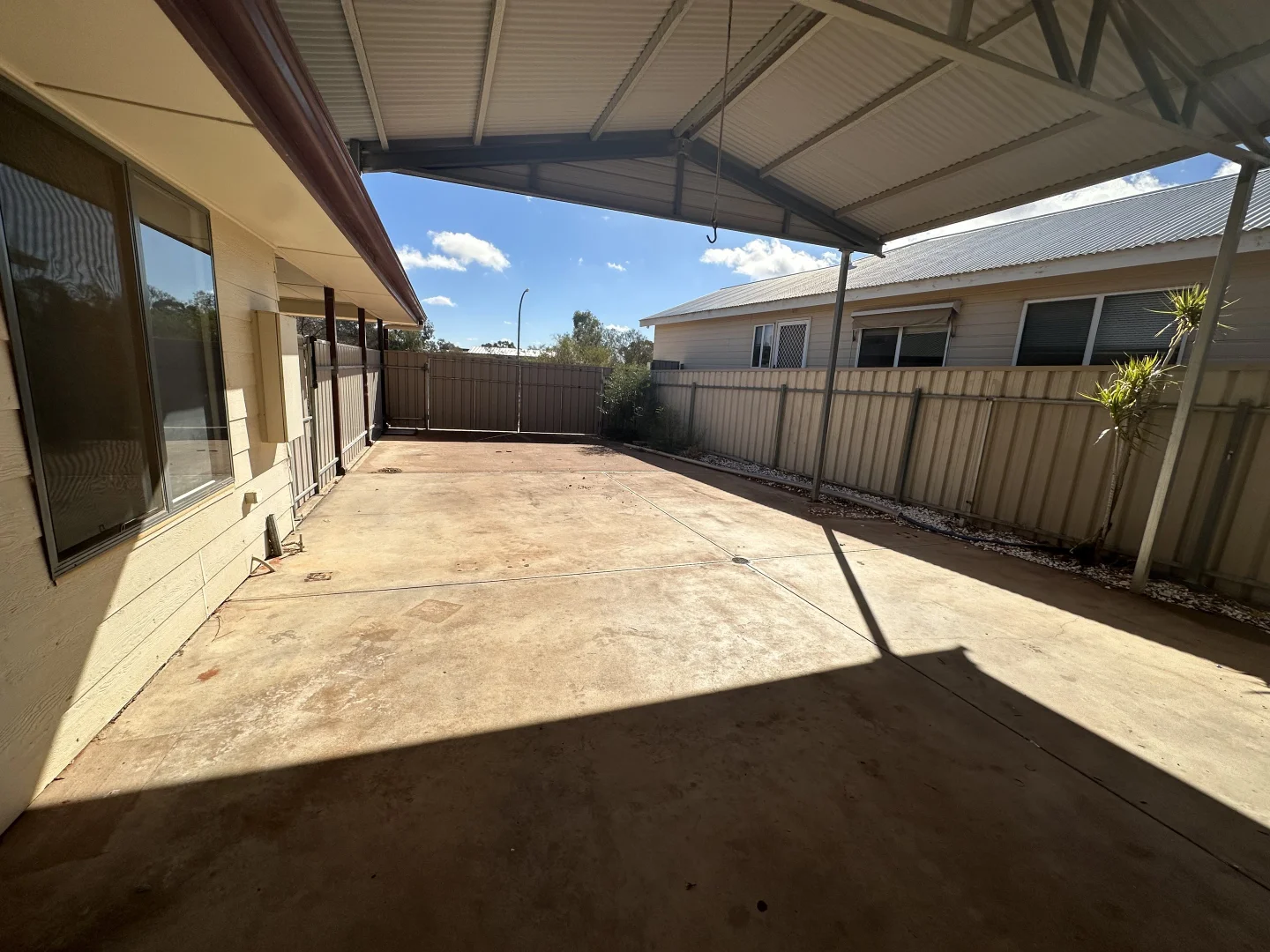 Additional image 20 of 28 Coolibah Drive, Roxby Downs SA 5725