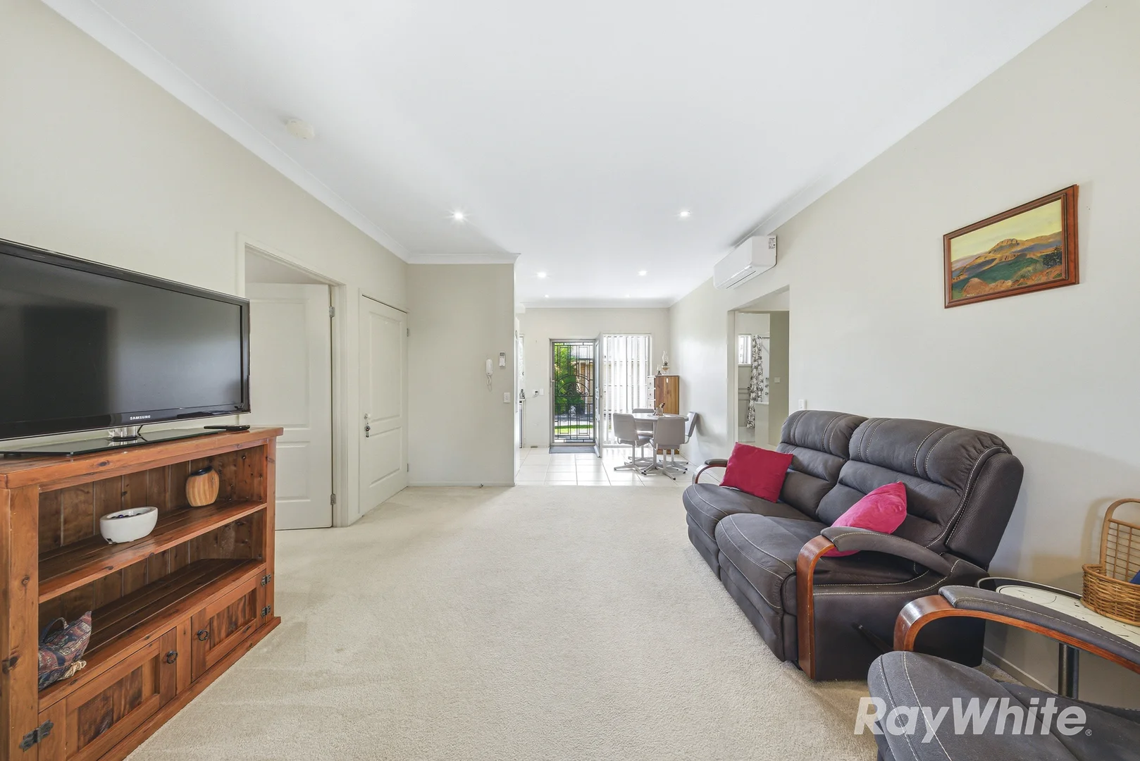 Additional image 8 of 7/58 Cessnock Road, Branxton NSW 2335