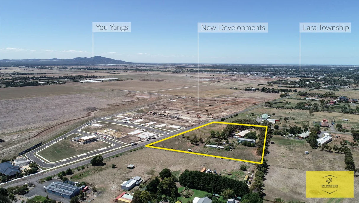 Additional image 21 of 75 Links Street, Lara VIC 3212