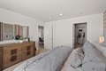 Additional image 11 of 13426 W Crosswinds Ave, Airway Heights, WA, 99001