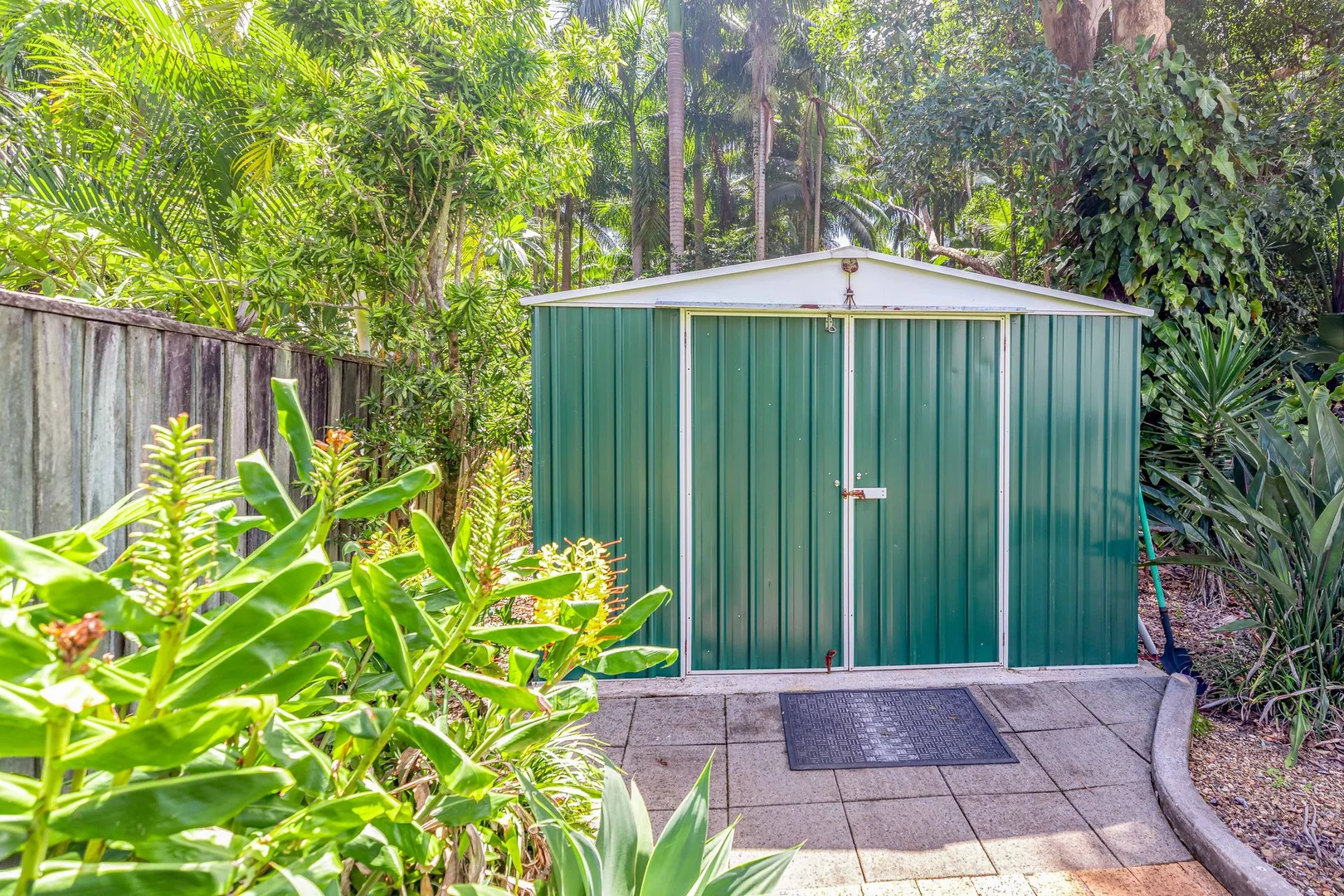 Additional image 22 of 4 The Parkway Place, Mapleton QLD 4560