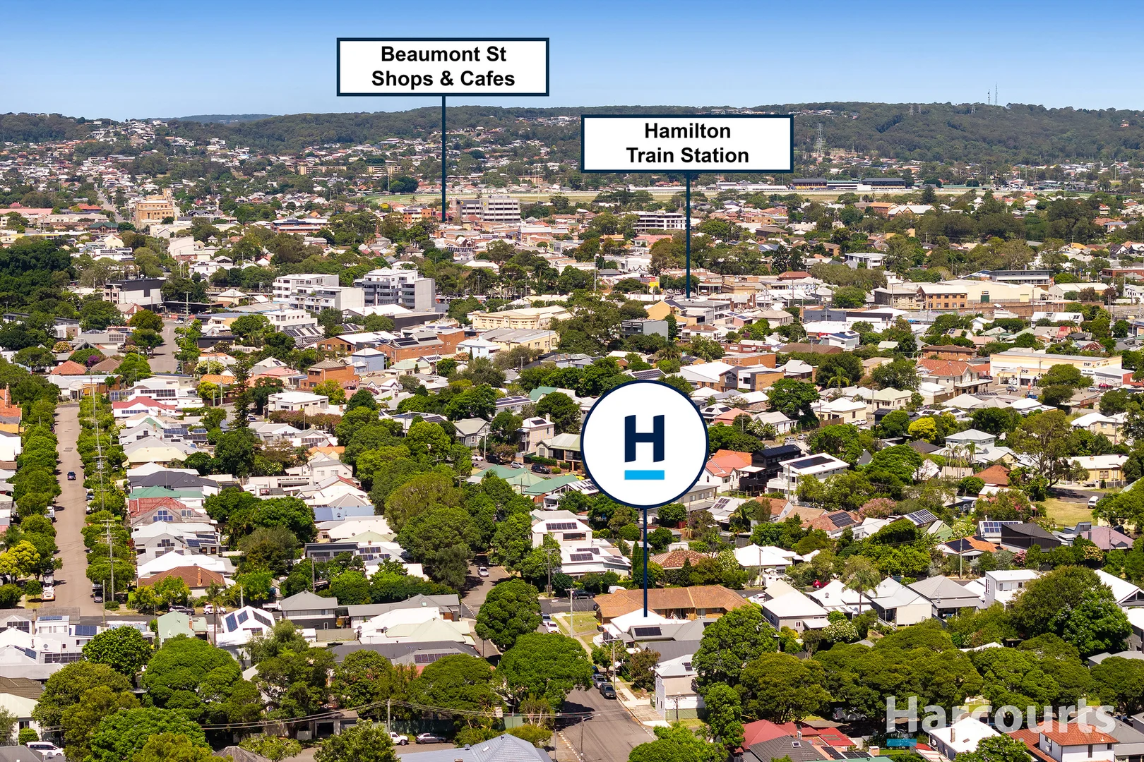 Additional image 28 of 20 Lewis Street, Maryville NSW 2293