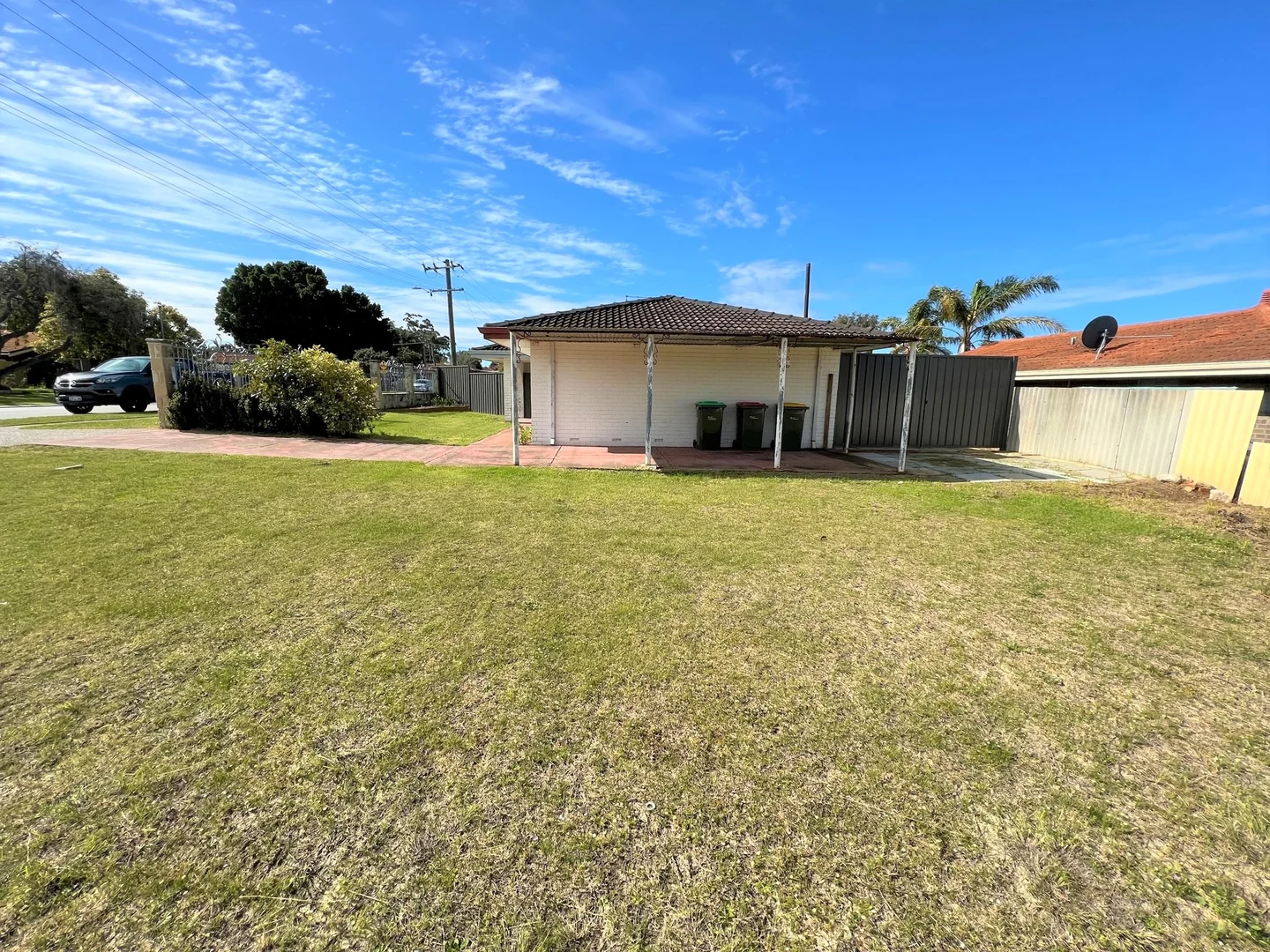 Additional image 2 of 2 Halkin Road, Girrawheen WA 6064