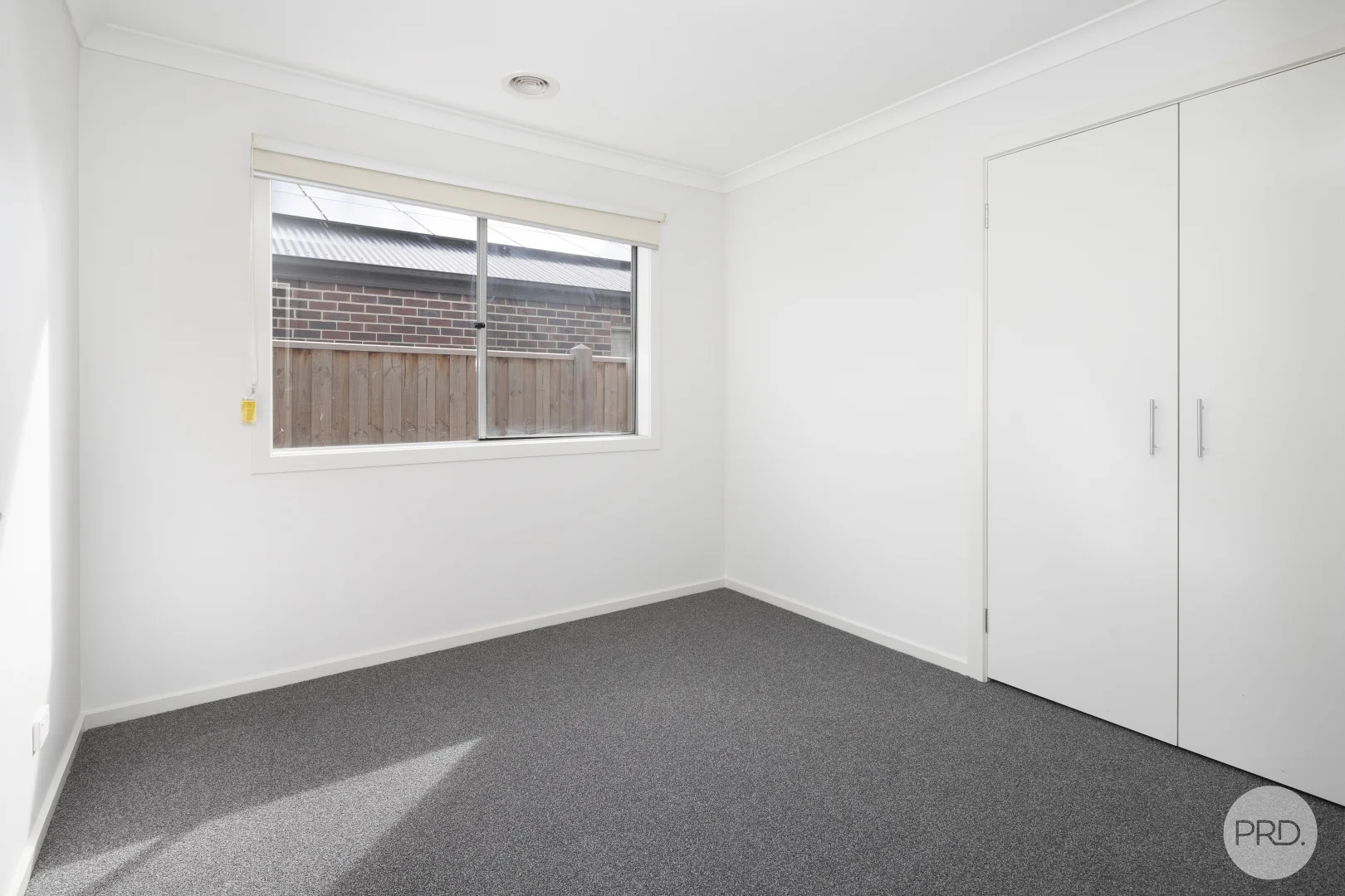 Additional image 9 of 33 Auburn Drive, Smythes Creek VIC 3351
