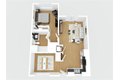 Additional image 3 of 8750 Sepulveda Blvd Unit 302, North Hills, CA, 91343