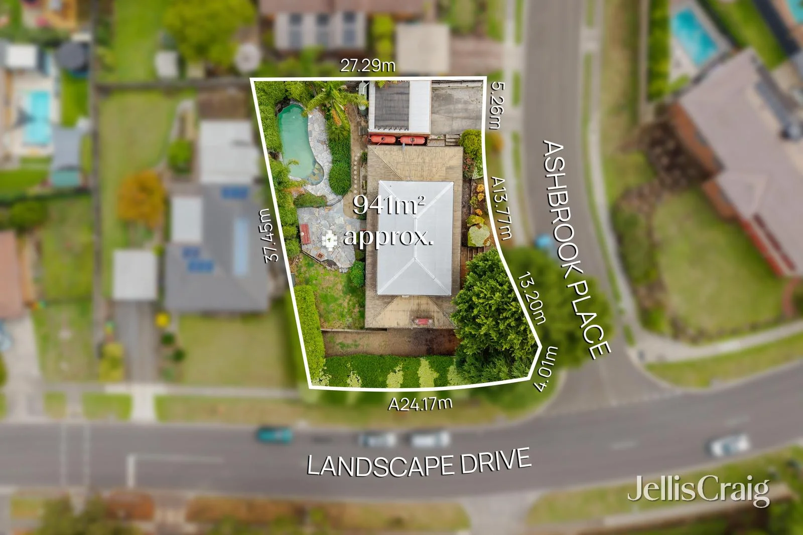 Additional image 3 of 63 Landscape Drive, Mooroolbark VIC 3138