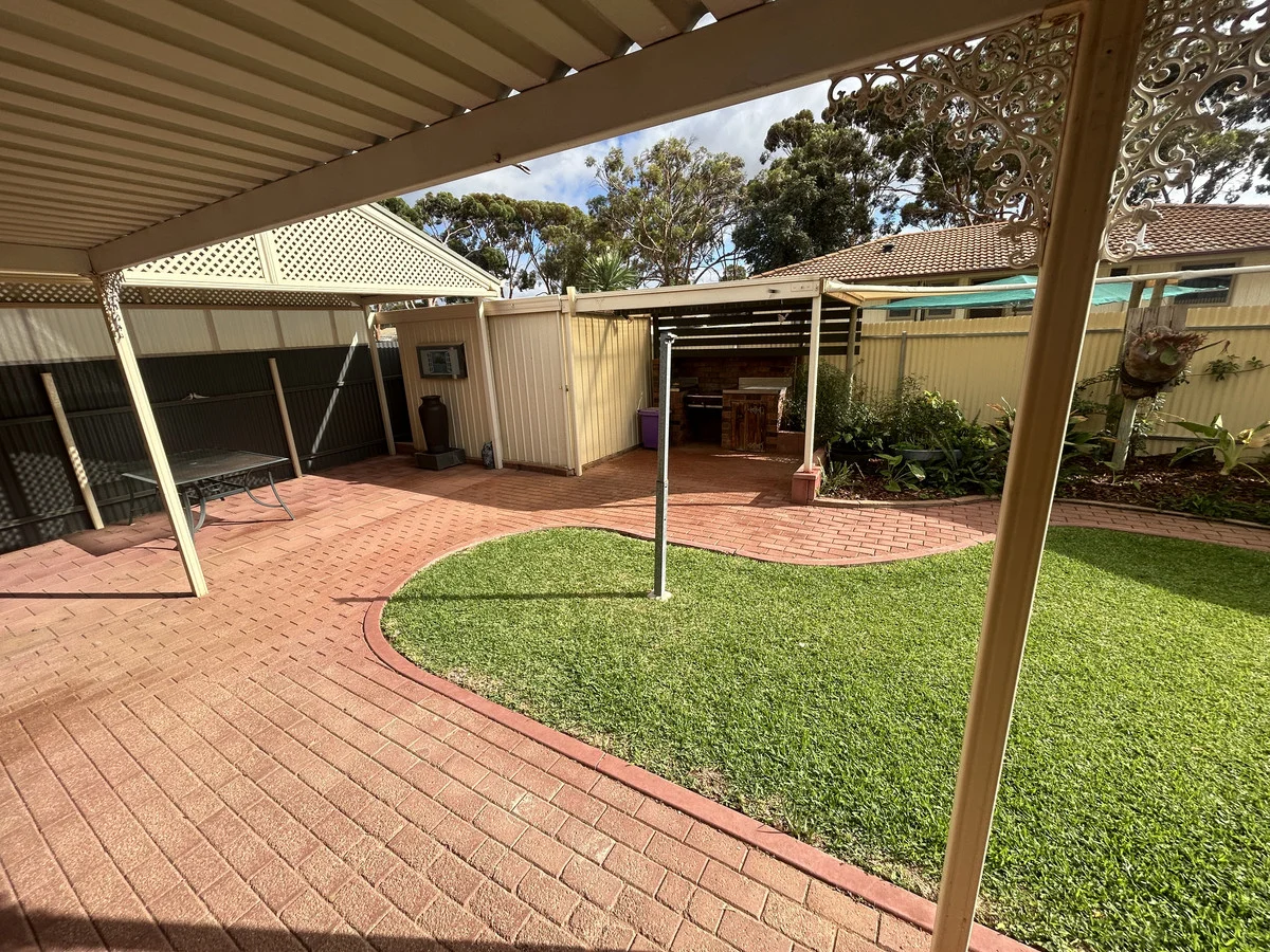 Additional image 14 of 8 Scharenberg Court, Port Augusta West SA 5700