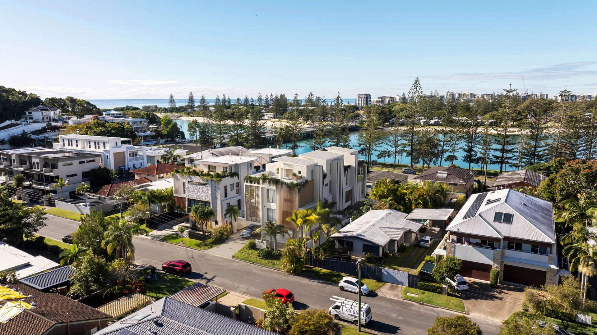 Additional image 12 of 2 & 3/10 Bullimah Avenue, Burleigh Heads QLD 4220
