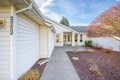 Additional image 4 of 3534 S Huntington Loop, Kennewick, WA, 99337