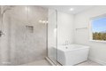 Additional image 28 of 5020 Christa Ct, Naperville, IL, 60564