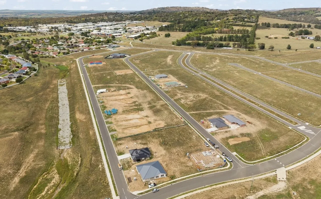 Additional image 6 of 15 Keightley Avenue, Windradyne NSW 2795