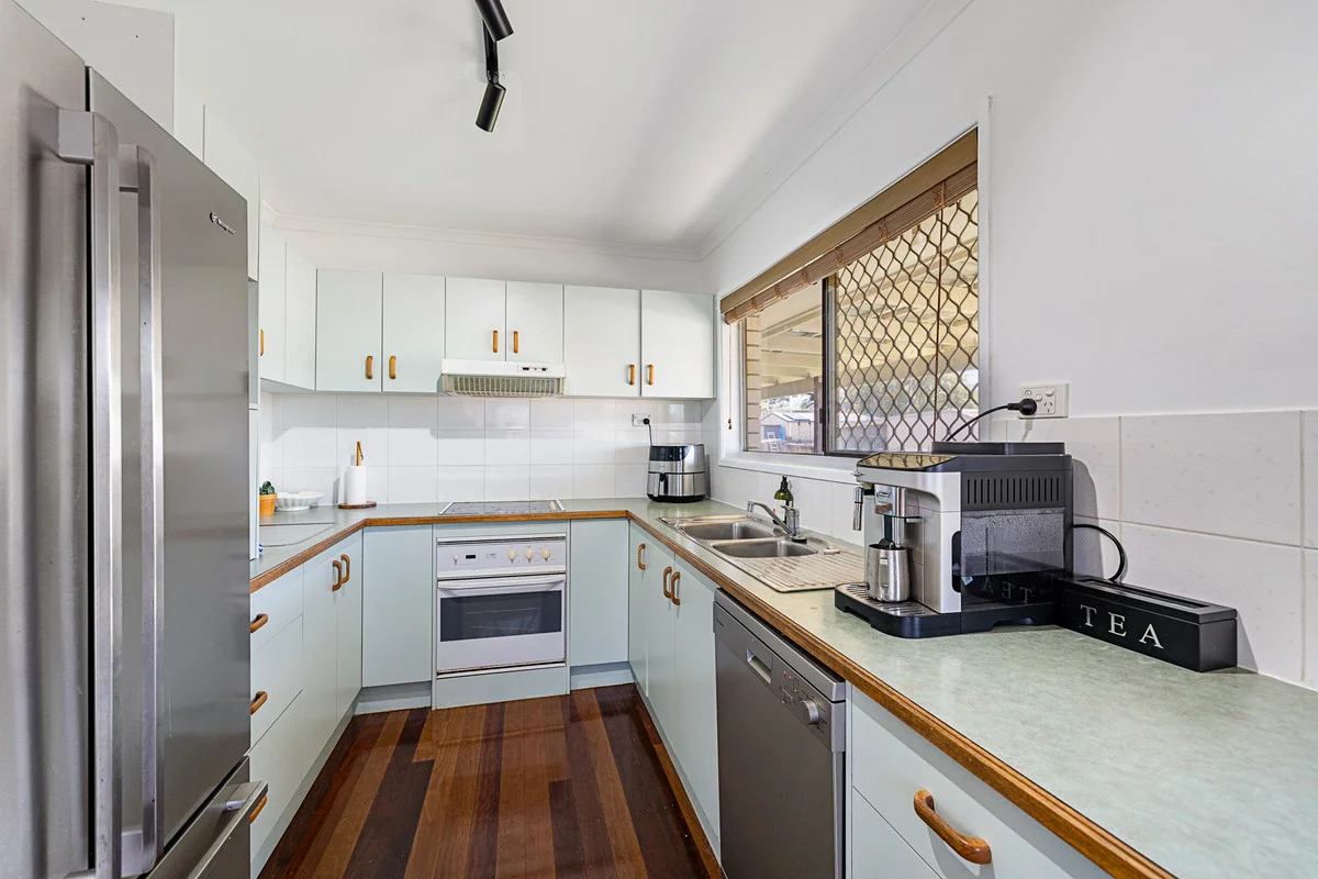 Additional image 10 of 10 Blue Water Avenue, Thornlands QLD 4164
