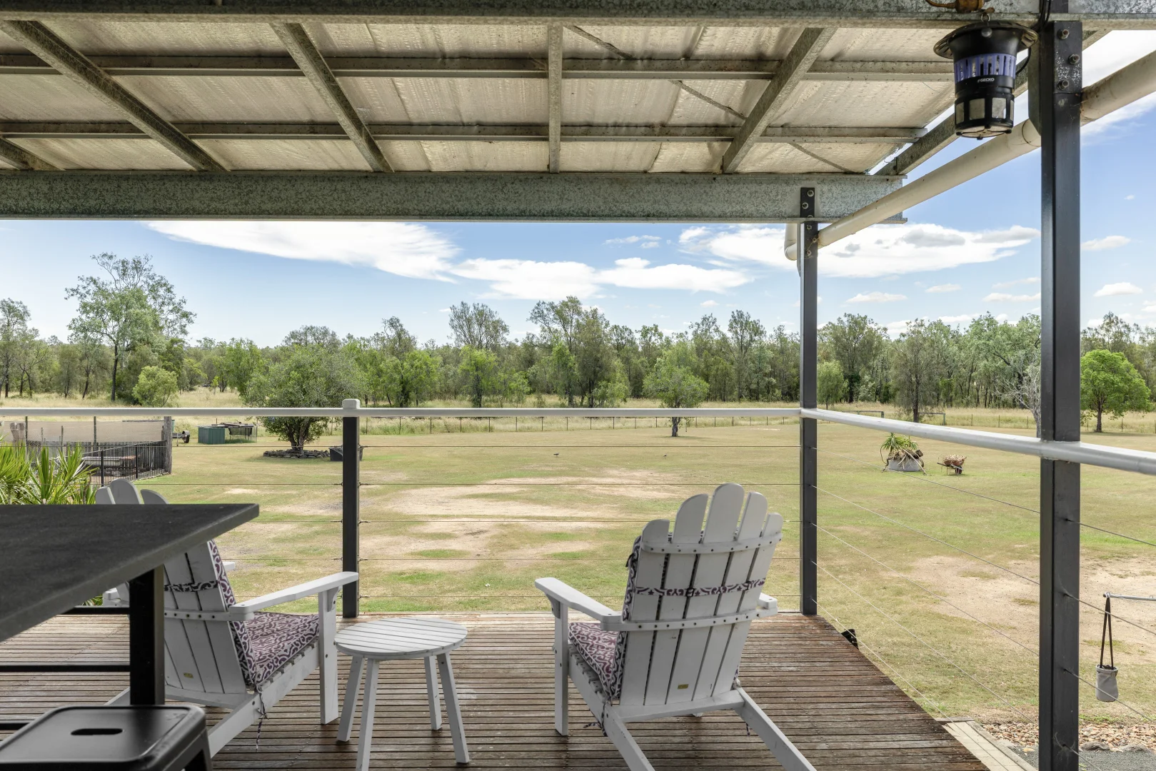 Additional image 10 of 851 Spa Water Road, Iredale QLD 4344