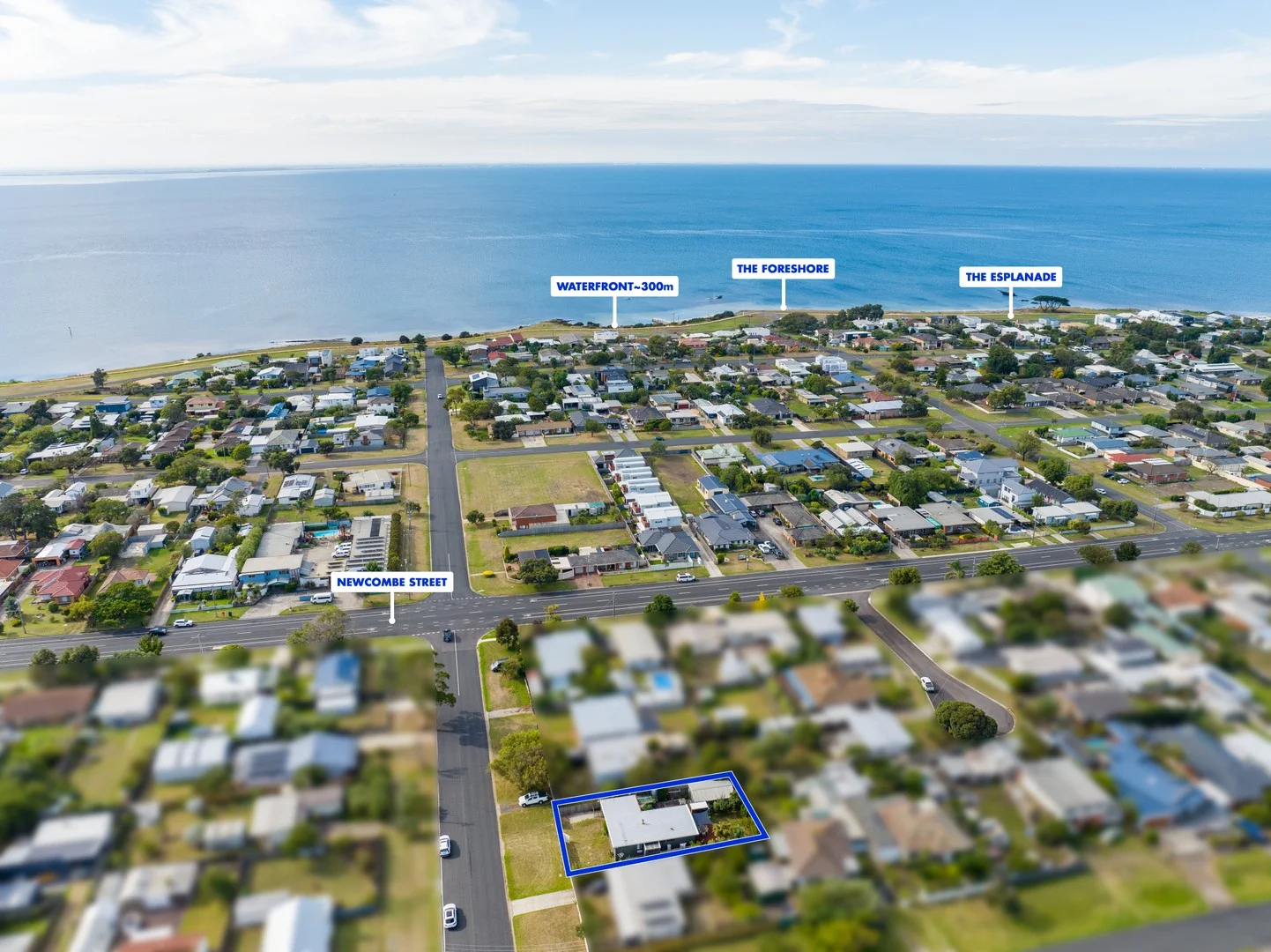 Additional image 2 of 39 Batman Street, Portarlington VIC 3223