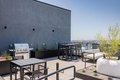 Additional image 7 of 1419 N New Hampshire Ave Apt 610, Los Angeles, CA, 90027