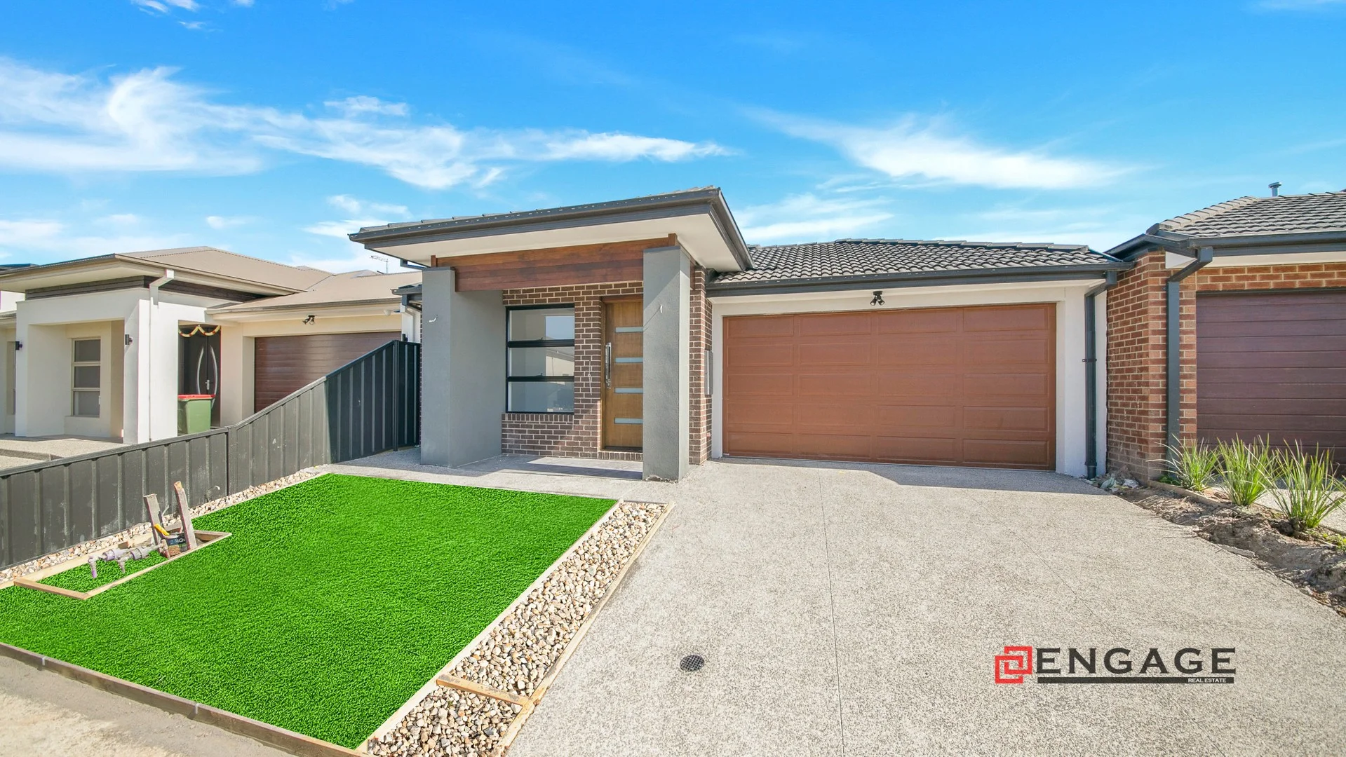 59 Navigation Road, Tarneit VIC 3029