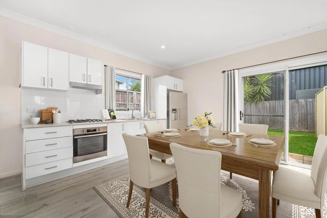 Additional image 14 of 7 Heron Place, Dee Why NSW 2099