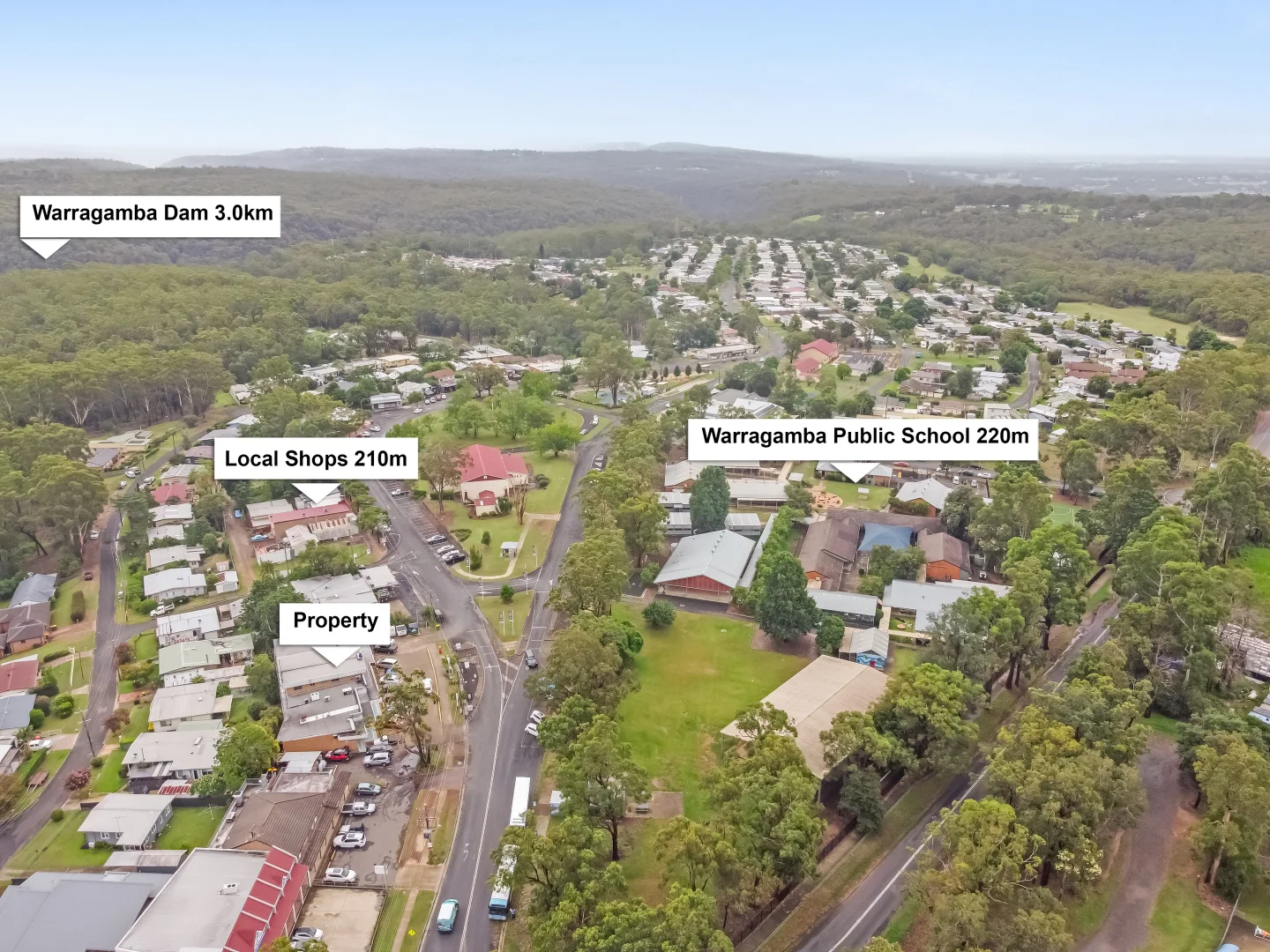 Additional image 17 of 8/5 Fourteenth Street, Warragamba NSW 2752