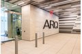 Additional image 2 of 3311 S LA Cienega Blvd # 0PH2, Los Angeles, CA, 90016