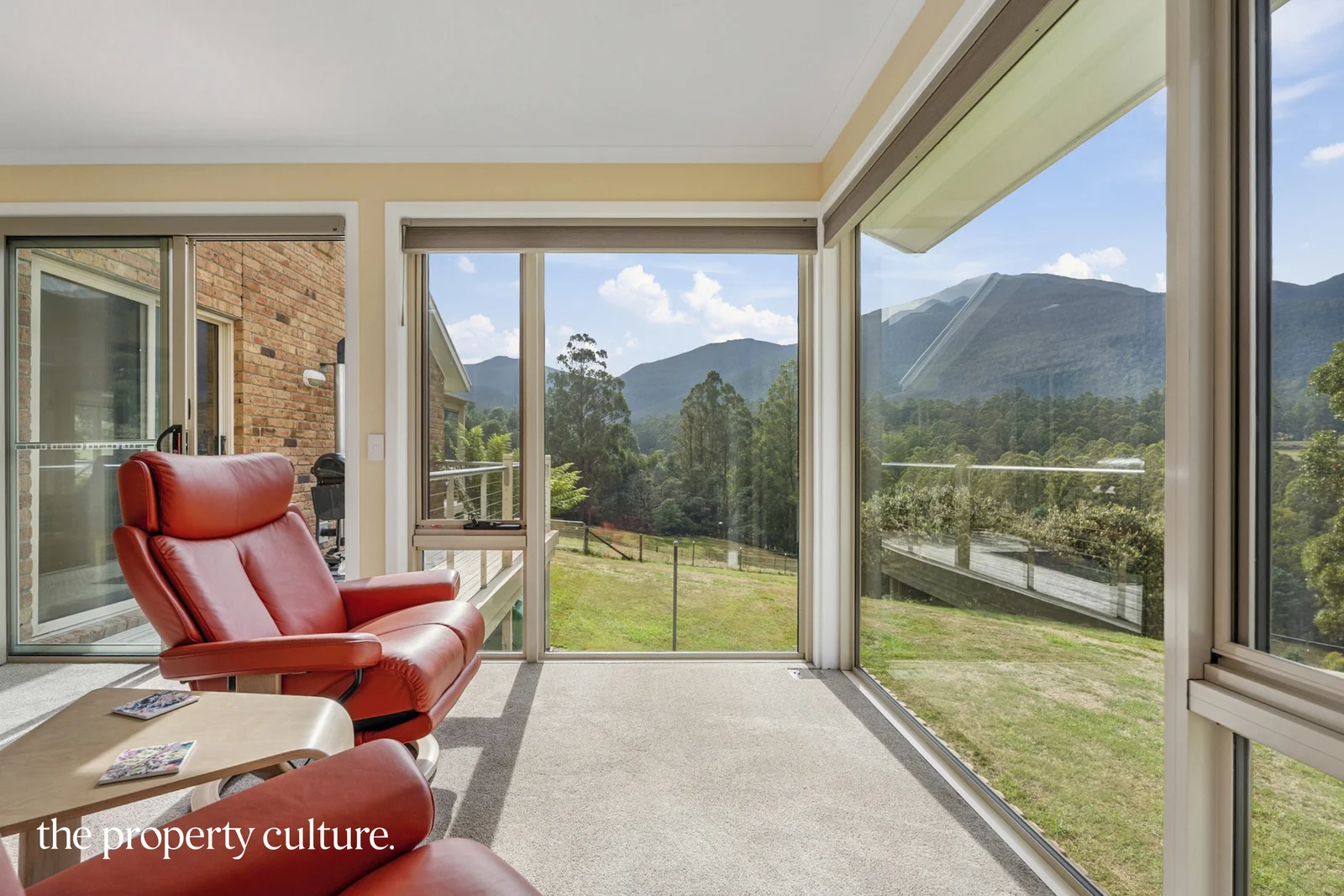 Additional image 10 of 122 Bennetts Road, Mountain River TAS 7109