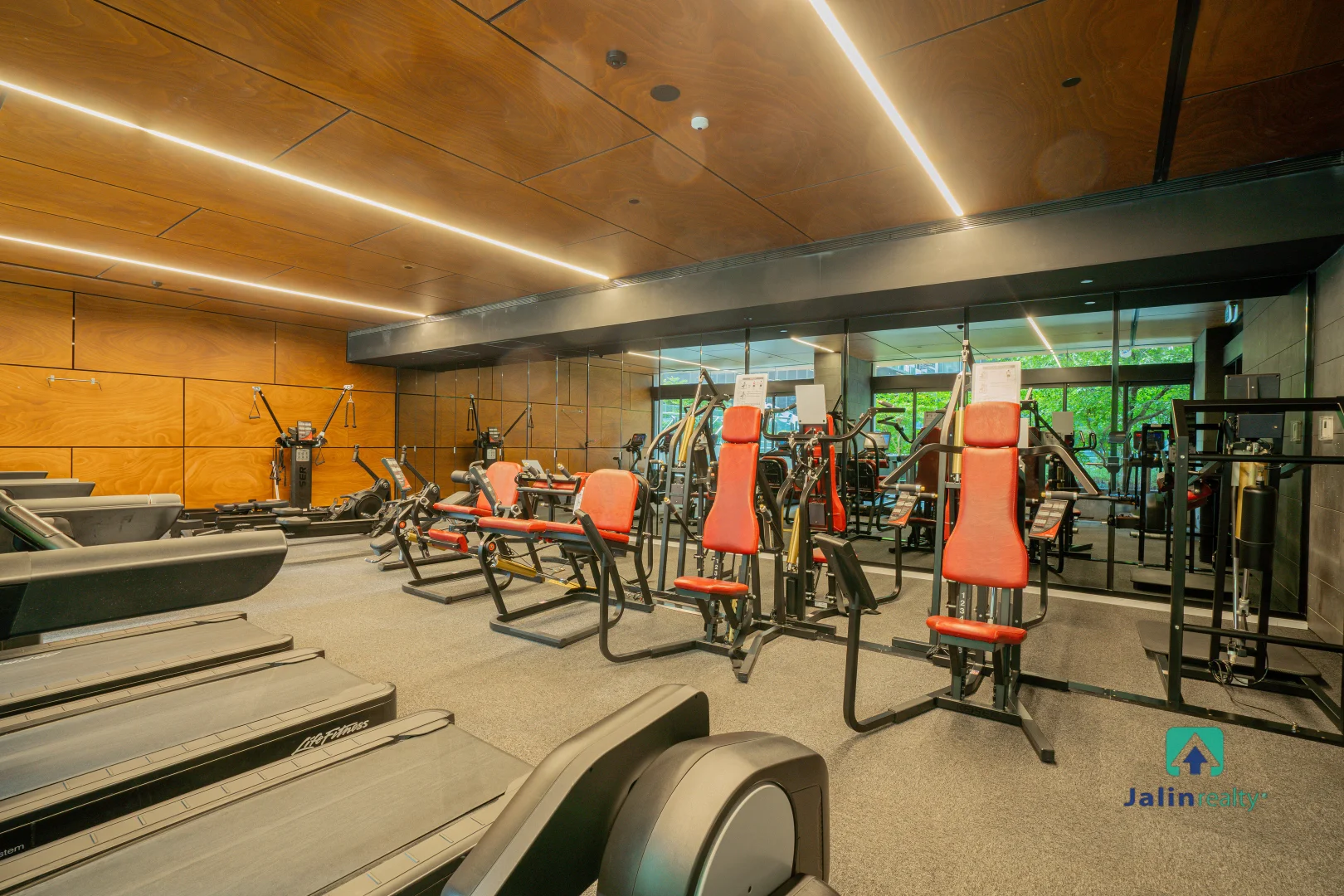 Additional image 21 of 4501/33 Rose Lane, Melbourne VIC 3000
