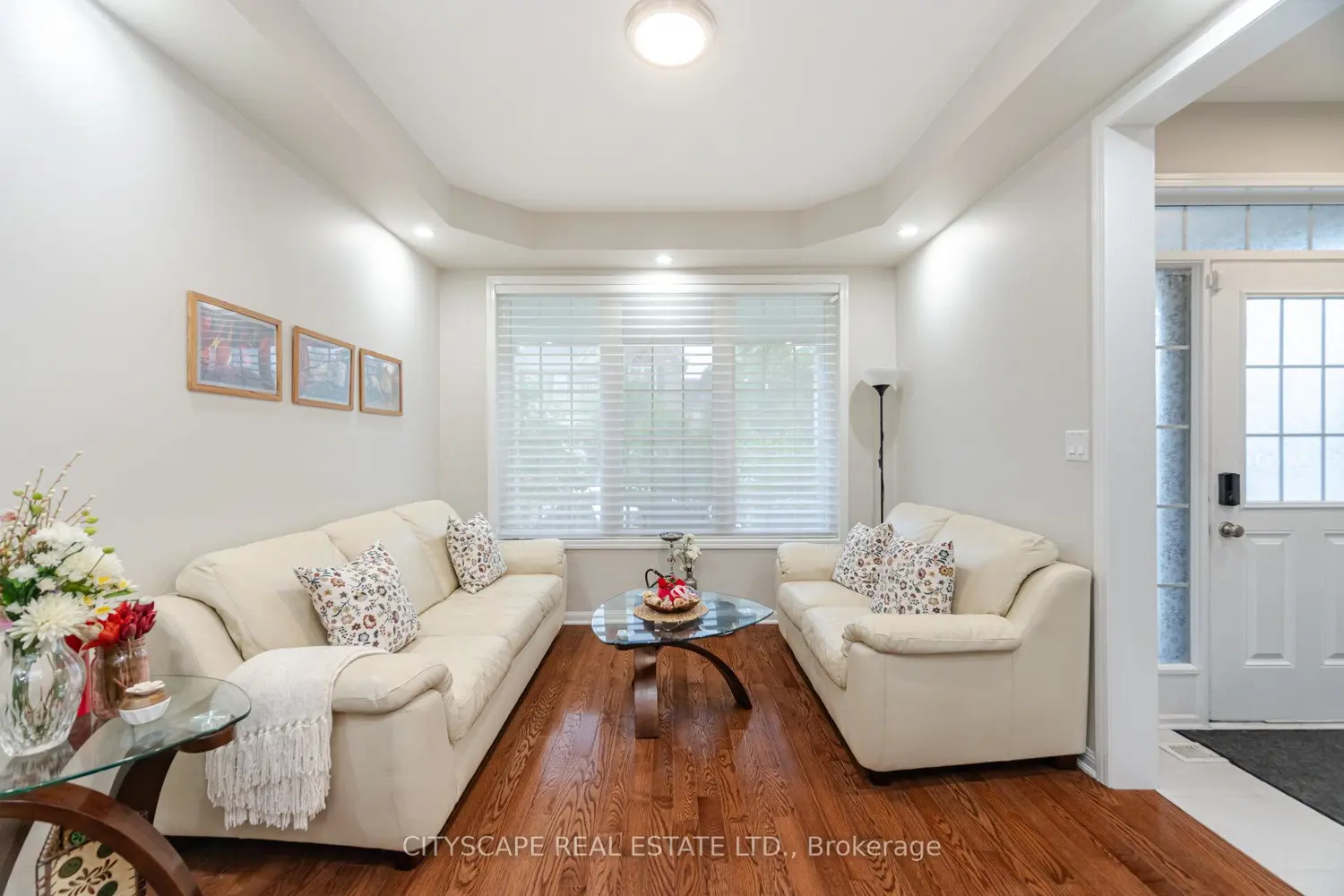 Additional image 11 of 170 Fennamore Terrace