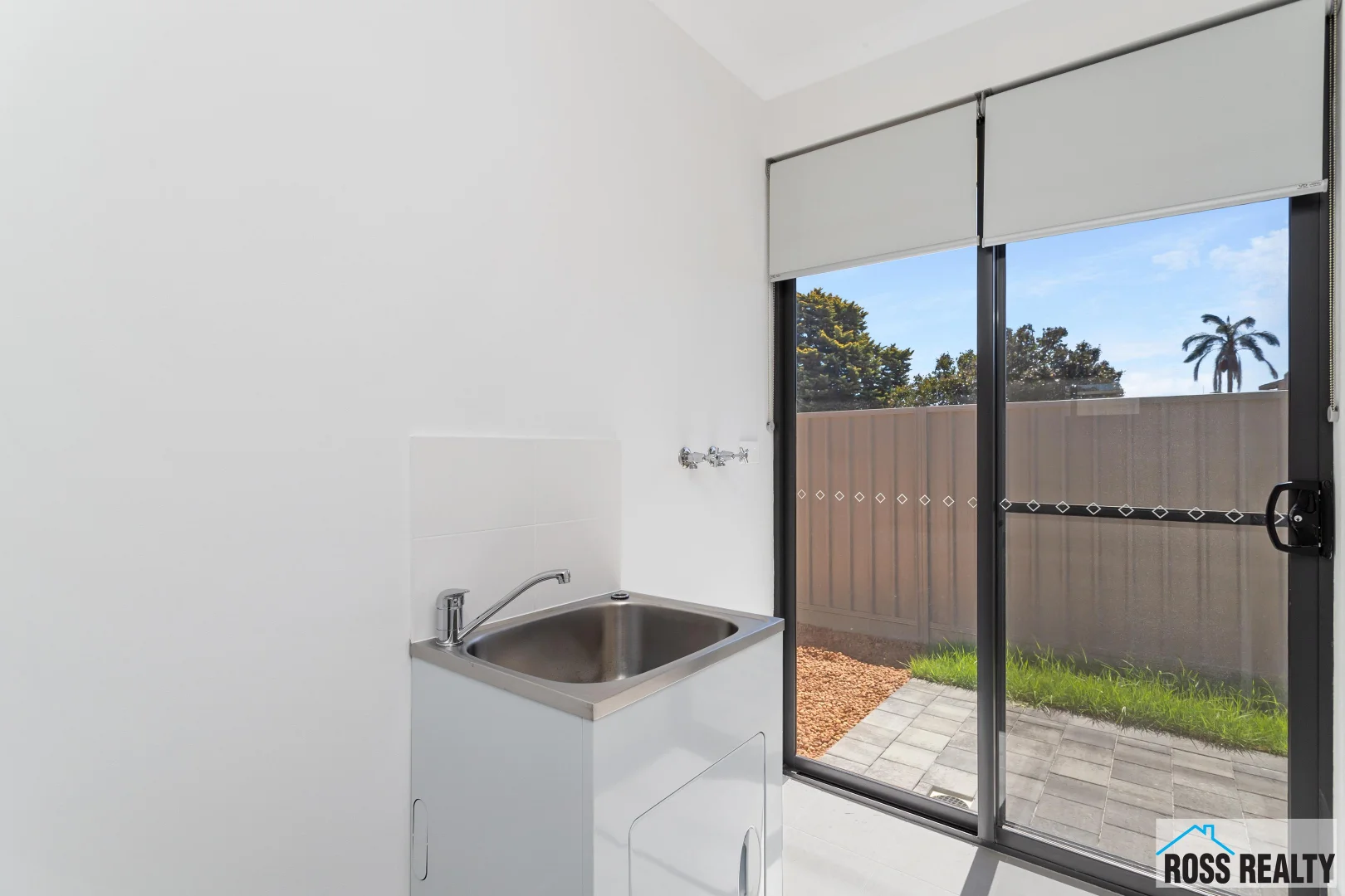Additional image 10 of 2A Thursley Way, Morley WA 6062