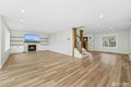 Additional image 9 of 19702 82nd Street Ct E, Bonney Lake, WA, 98391