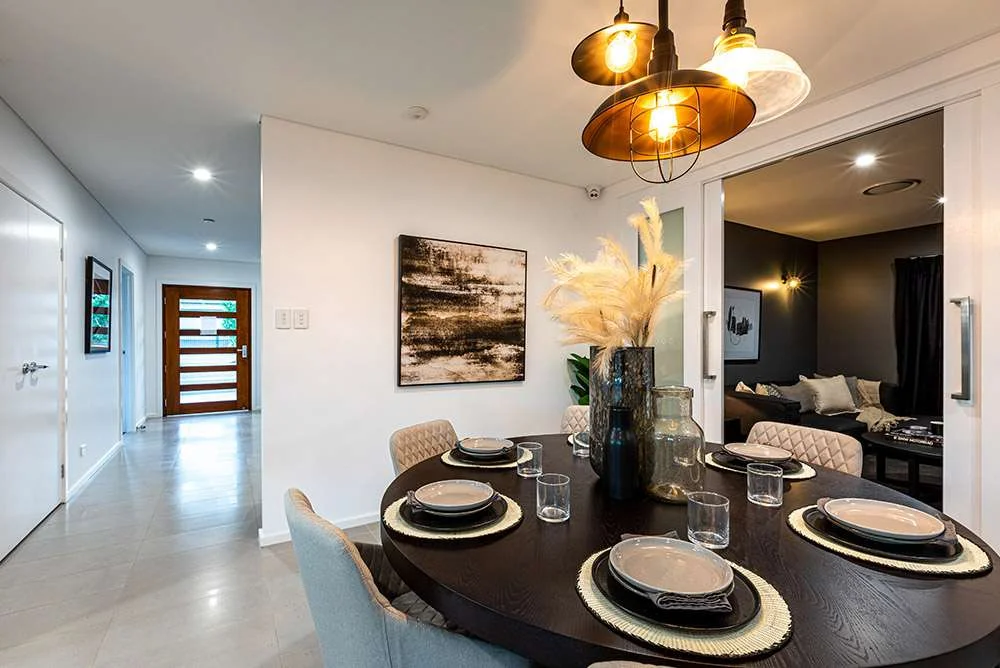Additional image 7 of Lot 428 Bursaria Court, Thurgoona NSW 2640