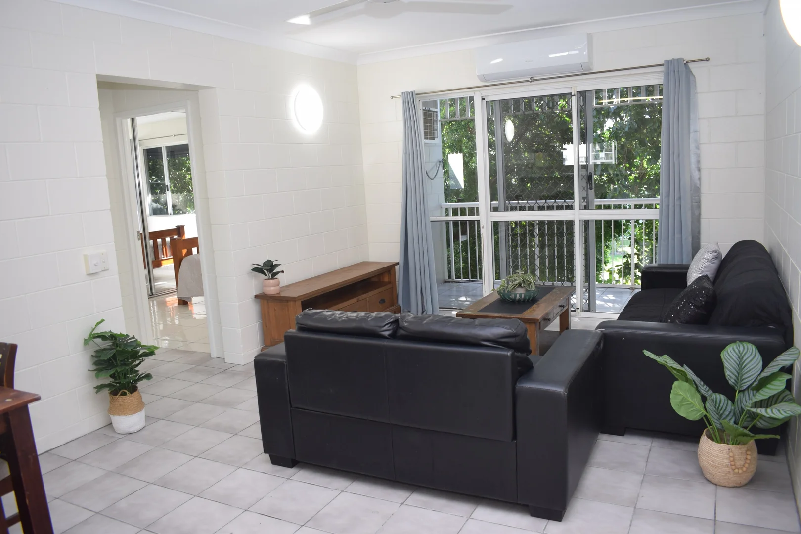 Additional image 7 of 85-89 Birch Street, Manunda QLD 4870
