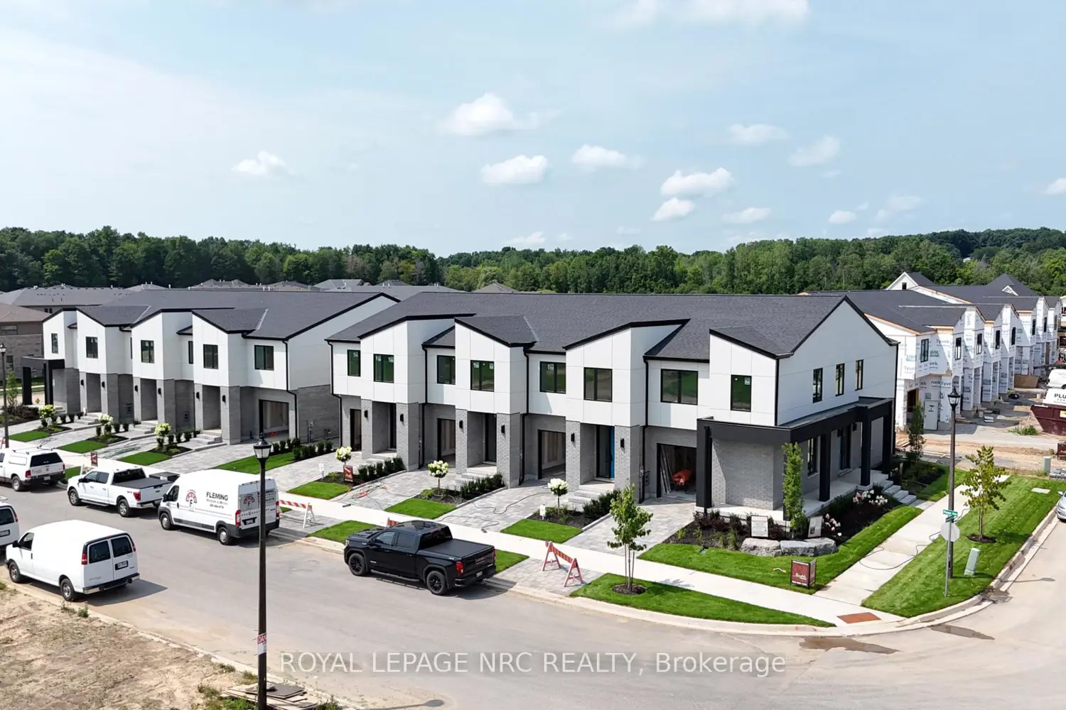 Additional image 4 of 186 Klager Avenue