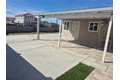 Additional image 33 of 6781 Jacaranda Ave, Fontana, CA, 92336