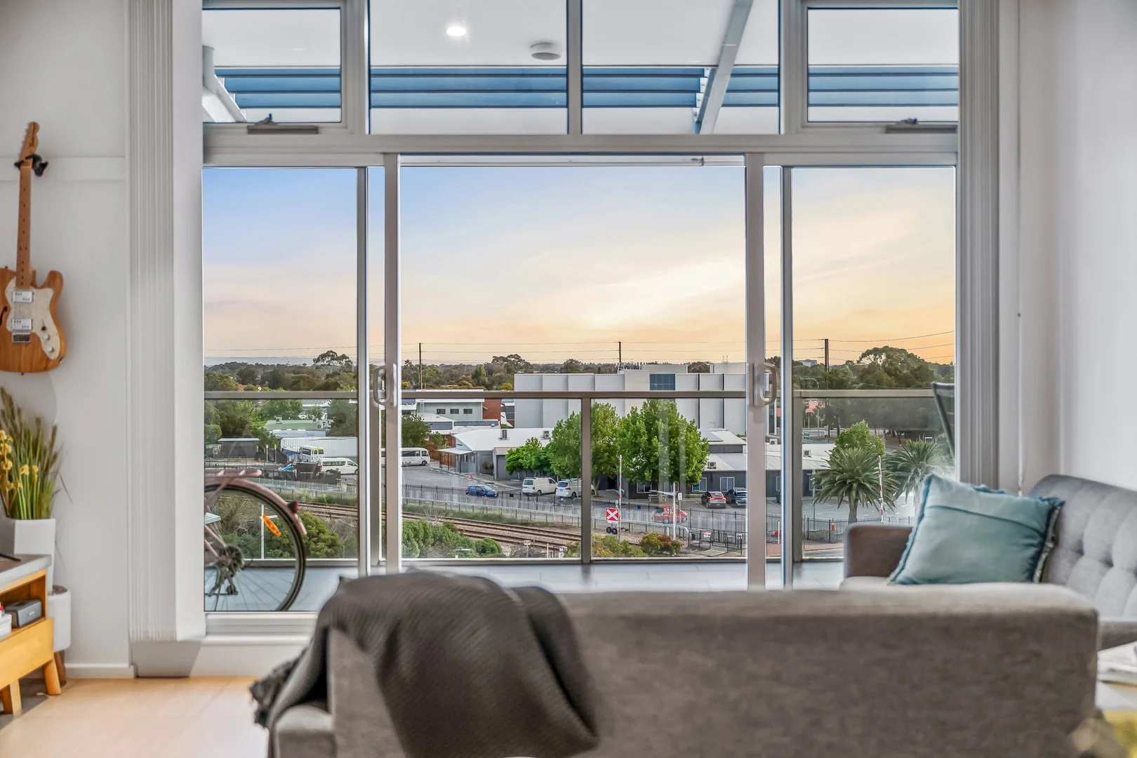 Additional image 14 of 508/6-8 Wirra Drive, New Port SA 5015