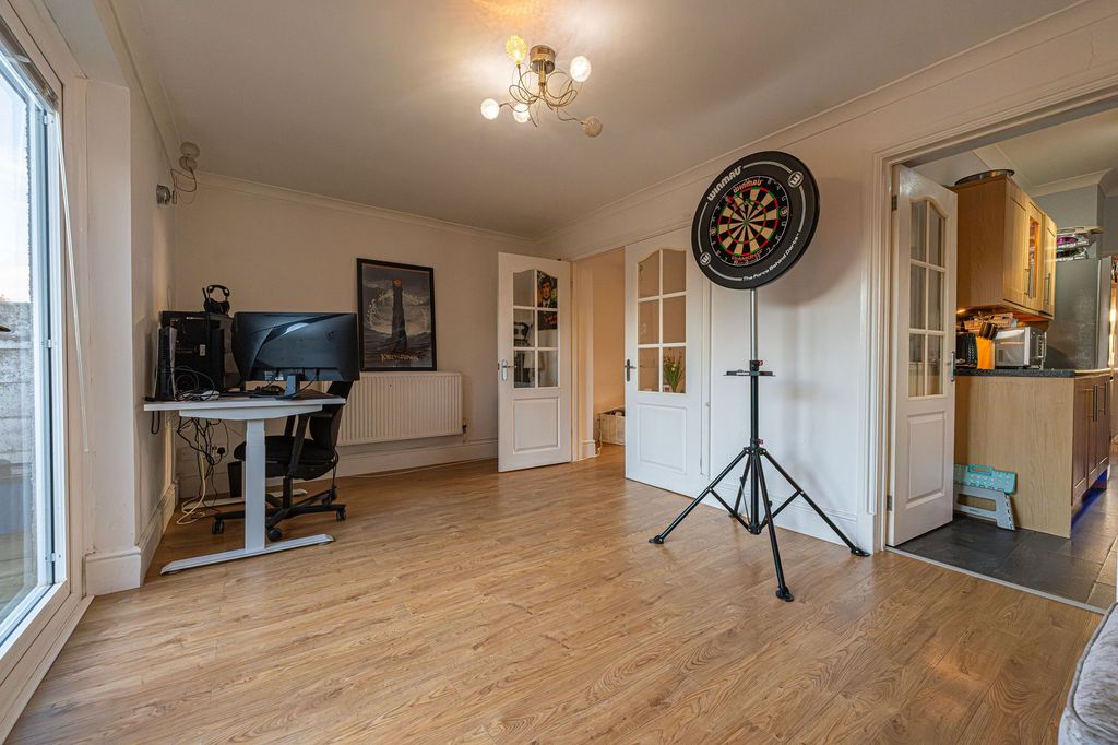 Additional image 13 of 3 bed semi-detached house for saleGaer Park Road, Newport NP20