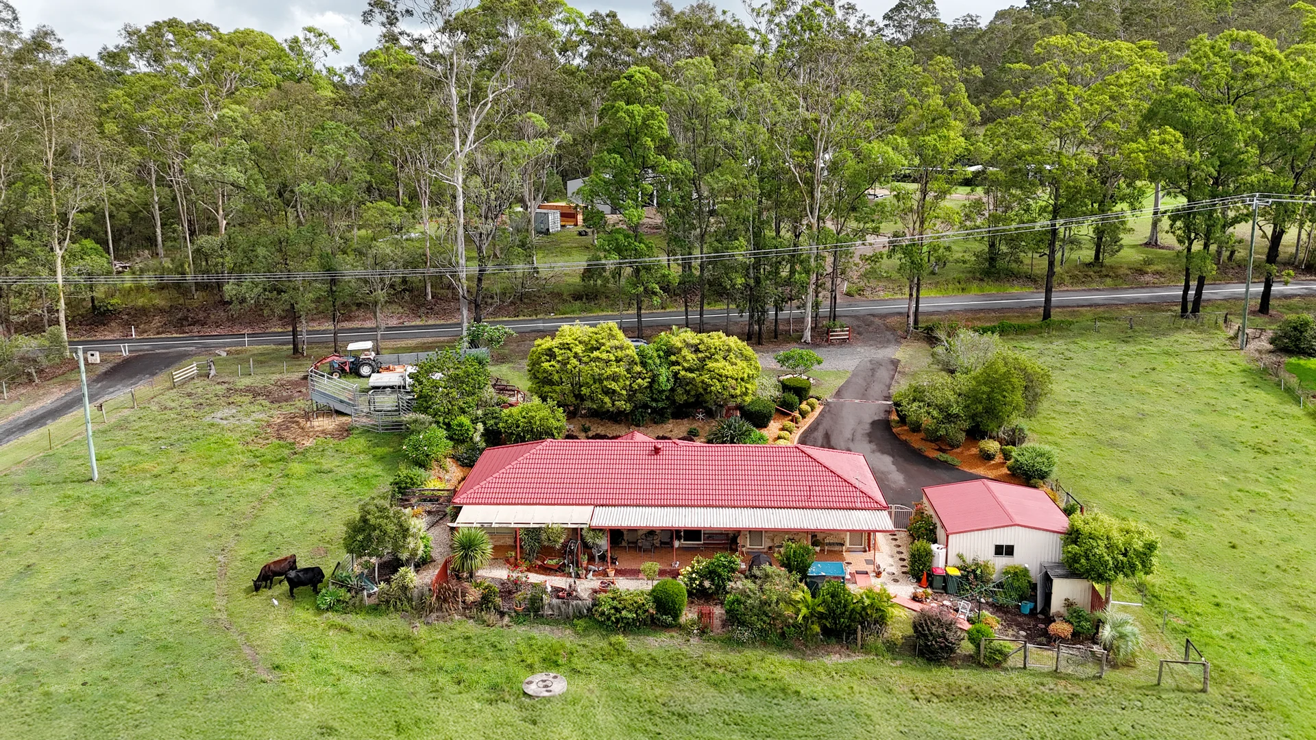 Additional image 17 of 178 Cedar Party Road, Taree NSW 2430