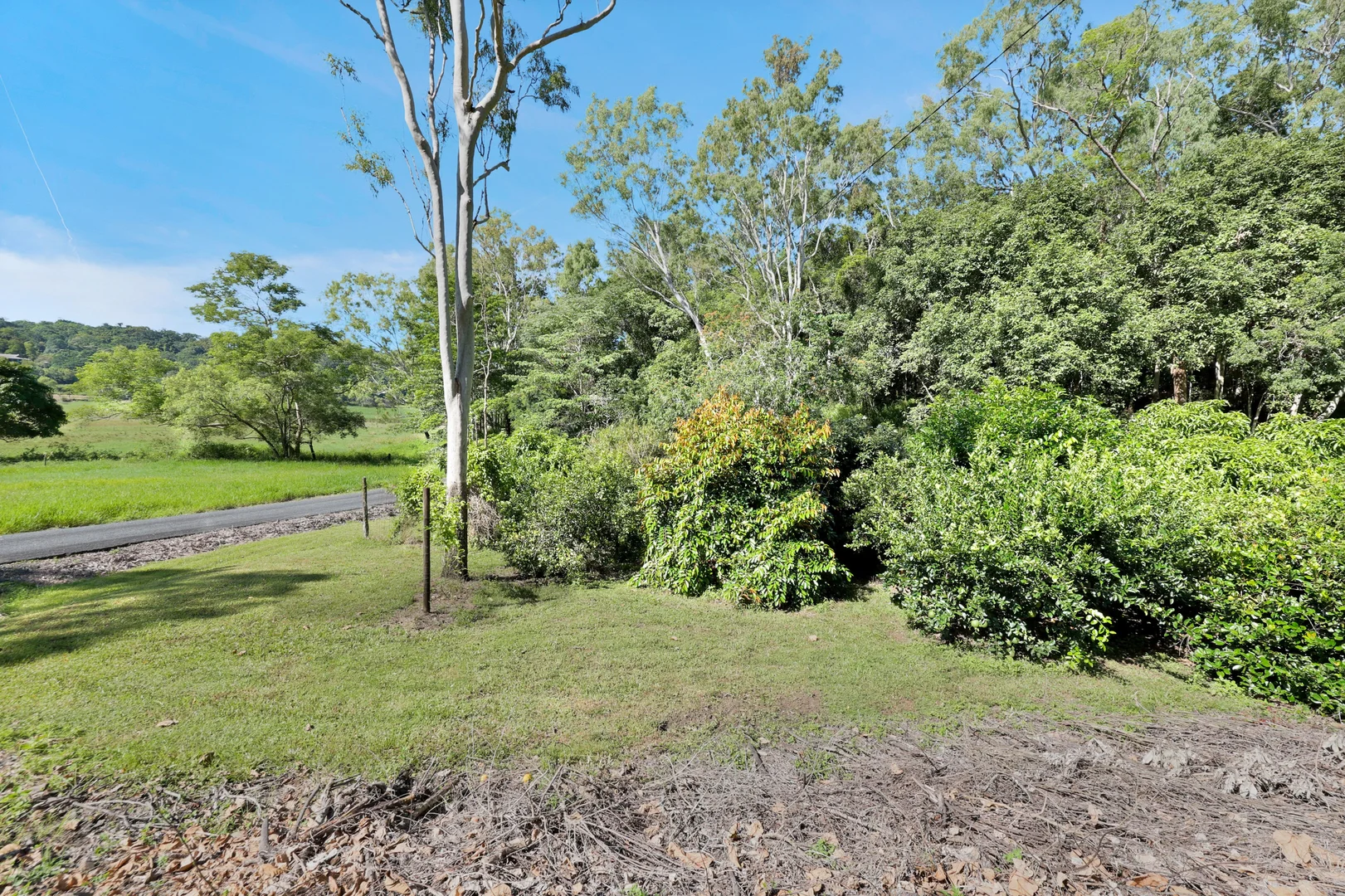 Additional image 27 of 73 Olletts Road, Habana QLD 4740