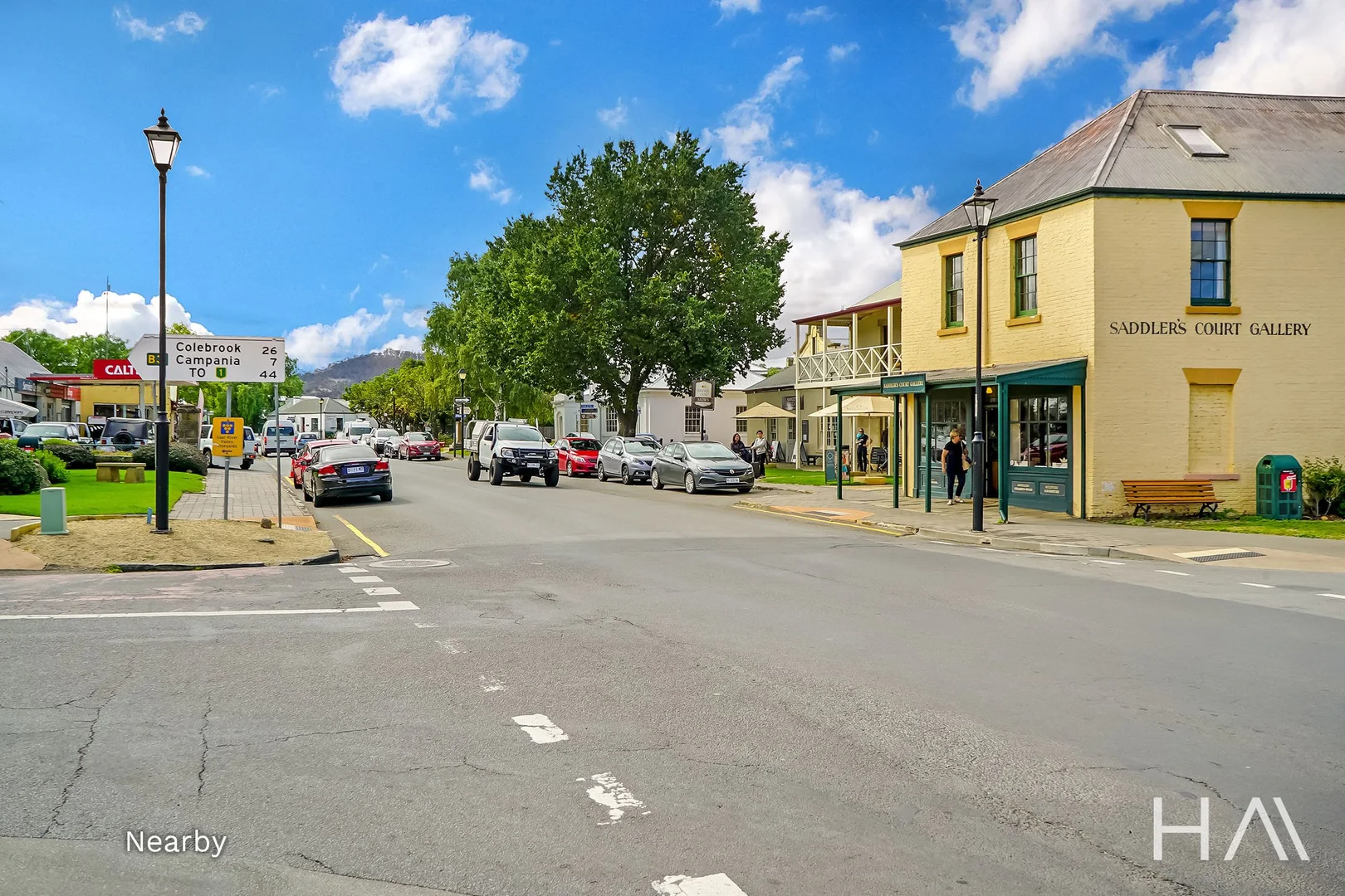 Additional image 22 of 220 Commercial Road, Richmond TAS 7025