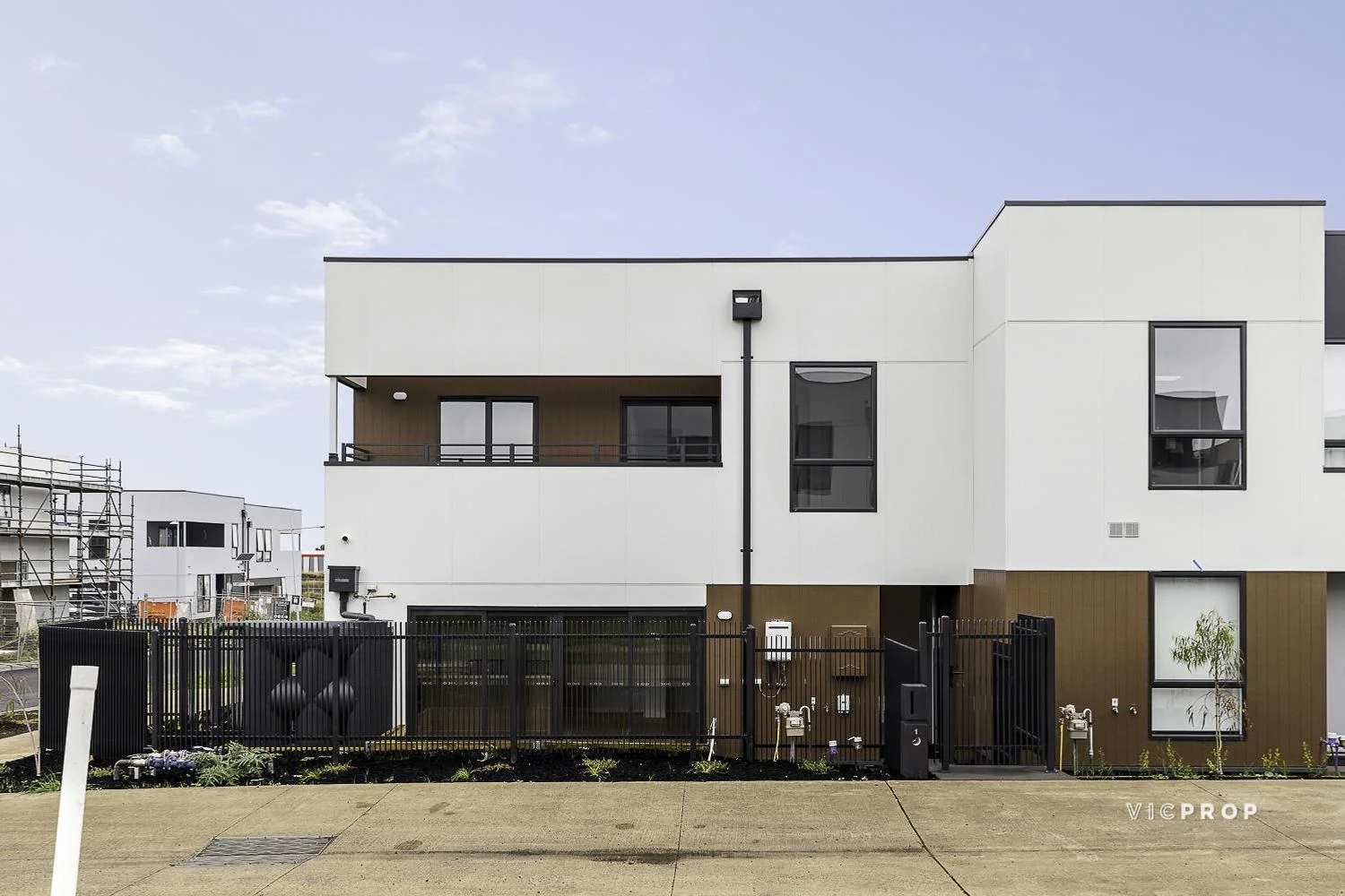 Additional image 11 of 1 Pavo Lane, Wollert VIC 3750