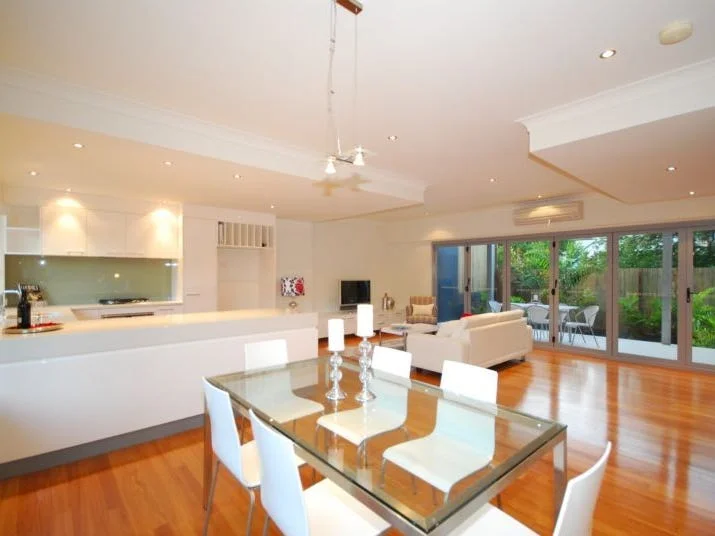 Additional image 2 of 1/25 Fernberg Road, Paddington QLD 4064