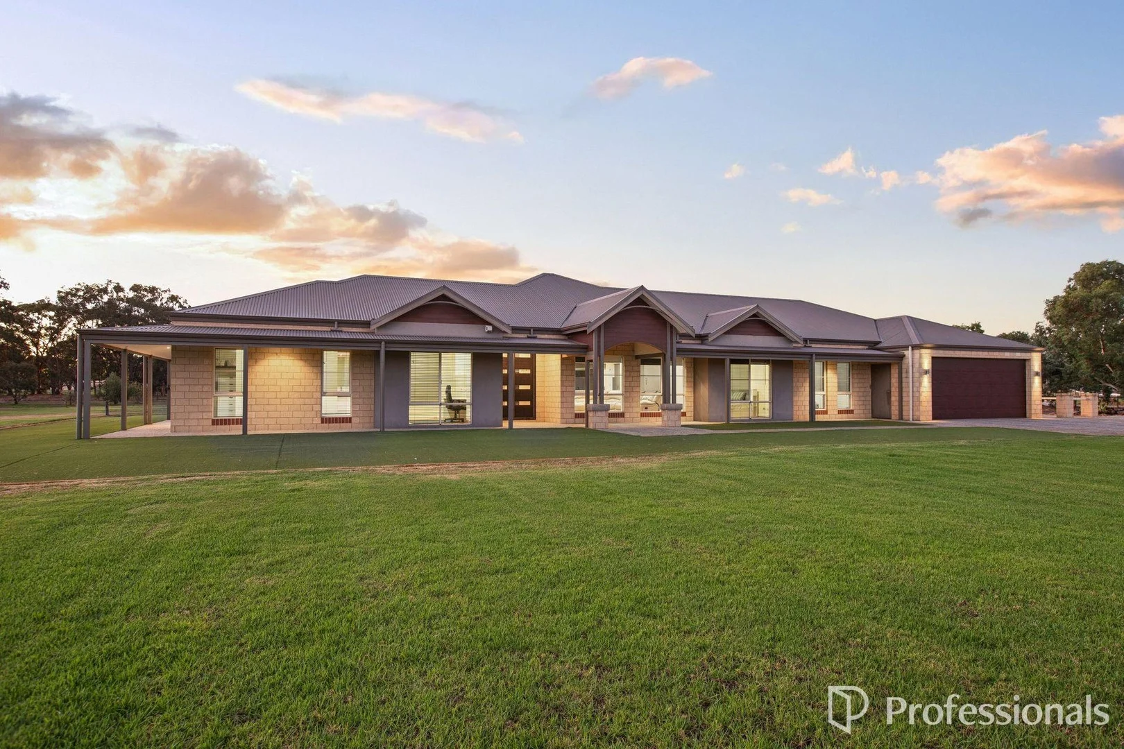 159 Bournbrook Avenue, Cardup WA 6122