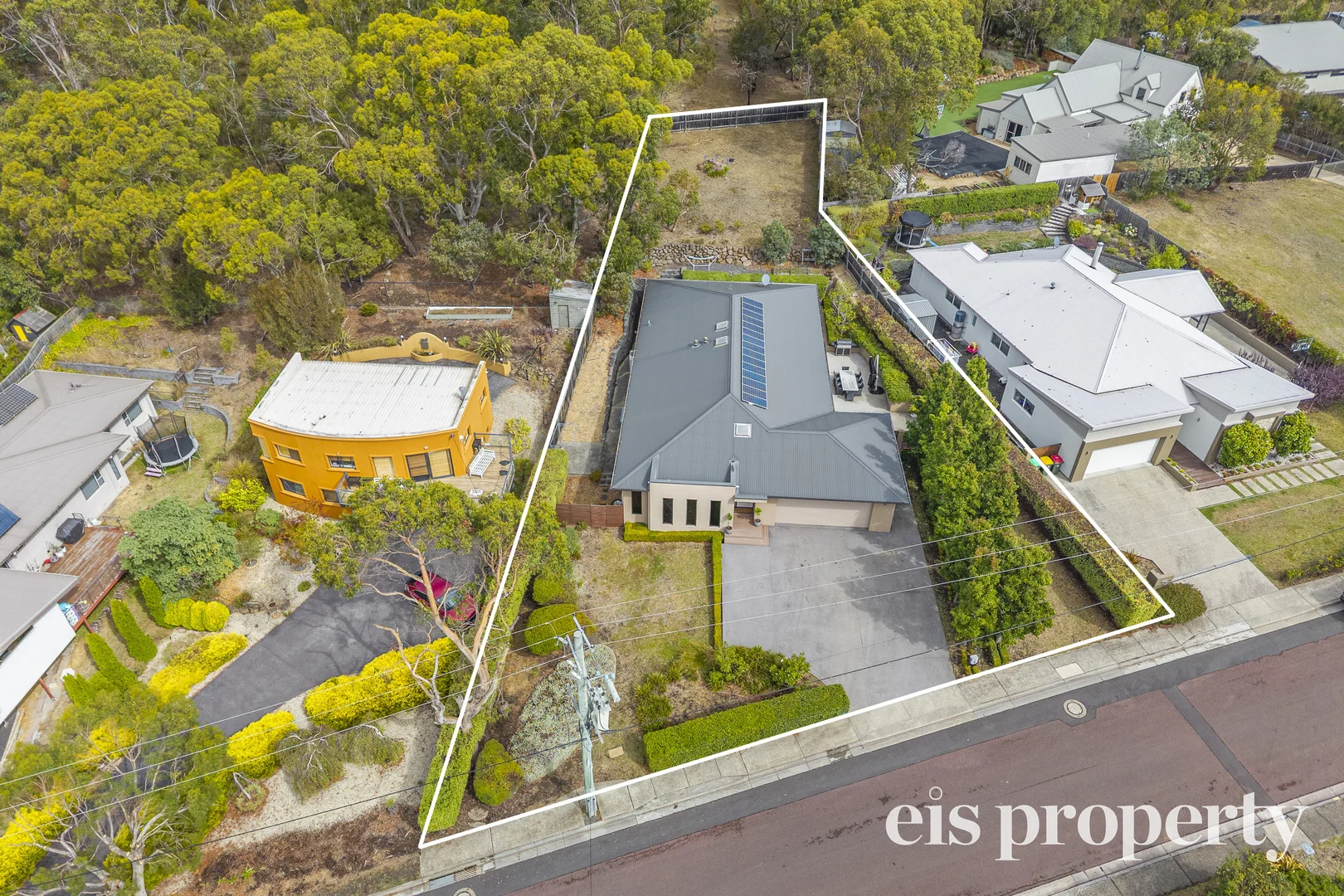 Additional image 33 of 6 Brinsmead Road, Mount Nelson TAS 7007