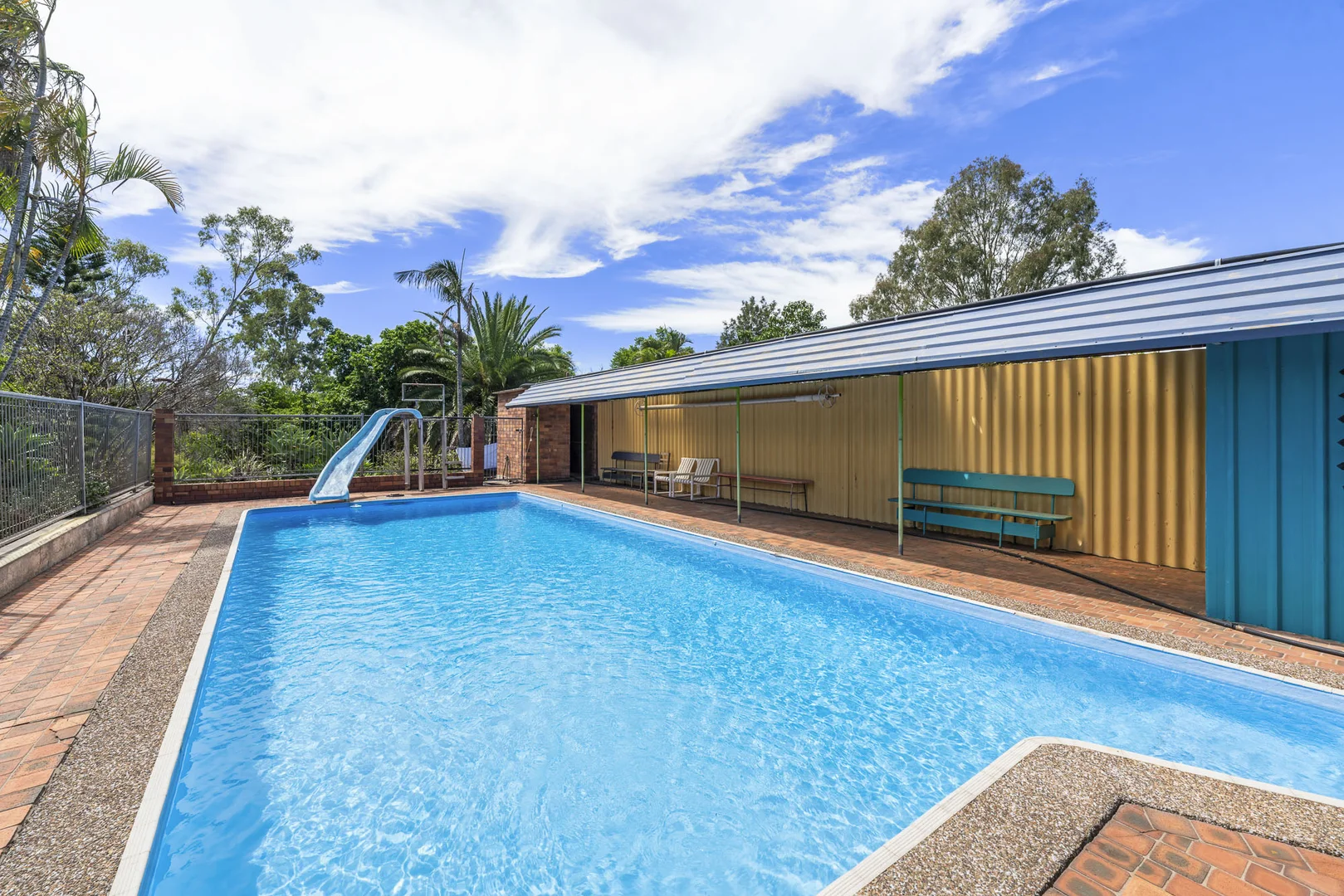 Additional image 18 of 729 Toowoomba-Connection Road, Withcott QLD 4352