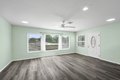 Additional image 12 of 7936-38 Lansing Dr, Lemon Grove, CA, 91945